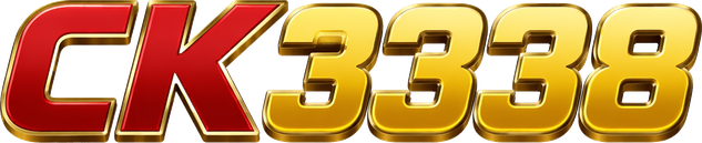 ck3338 লোগো